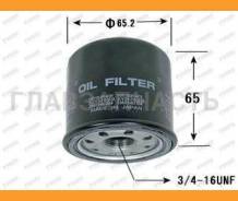 ������ �������� VIC C-932 C932 ����