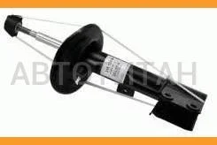 ����������� ������������ �������� ������ /341397/ JAA0308 ����