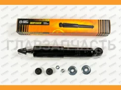 ����������� ������������ �������� /344222/ Mitsubishi Montero (V3_W, V2_W, V4_W) 90-, Pajero 90-, Shogun 90- JAA0216 ����