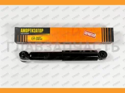 ����������� ������������ ������ /343486/ JAA0458 ����