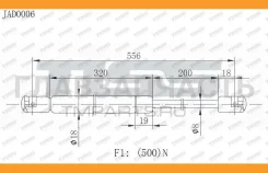 ������� ���� FO Fusion (JU_) Estate 02-; JAD0006 ����