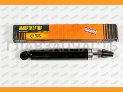 ����������� ������������ ������ /349138/ [JAA0446] JAA0446 ����