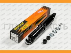 ����������� �������� �������� /444039/ Nissan Urvan (E23) 81-, Atlas 82-, Cabstar 78-, Calavan 80-, Caravan 78-, Homer 78-, Homy 80-, Junior 70-, Grac...