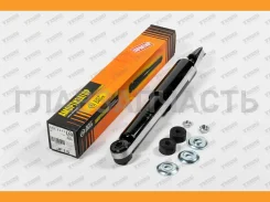 ����������� �������� �������� /443238/ JAA0477 ����