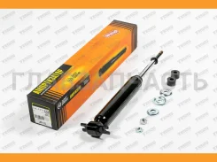 ����������� �������� �������� /443189/ JAA0473 ����