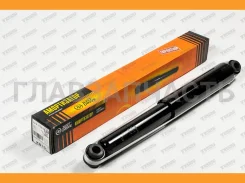 ����������� ������������ ������ /343251/ [JAA0386] JAA0386 ����