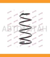 ������� �������� Mazda 3 (BK) 1,4/1,6 10/03- KYB RC3010 RC3010 ����