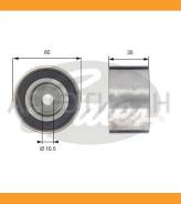����� �������� ����� ��� Subaru EJ20/25 Gates T42039 T42039 ����