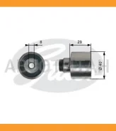 ����� �������� ����� ��� AUDI, SEAT, Skoda, VW A1, A3, A4, A4 Allroad, A6, Q3, Q5, TT, Alhambra, Altea, Altea XL, Ibiza, LEON, Toledo, Fabia, Octavia...