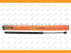 ������� ���� MZ 6 (GG) Hatchback 02- JAD0029 ����