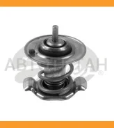 ��������� 7412-10514 Volvo C30, C70 II, S40, S60, S80, V70, XC60, XC70, XC90 01- Gates TH35991 TH35991 ����