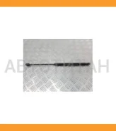 ������� ���� JAD0102 ����