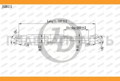 ������� ���� JAD0111 ����