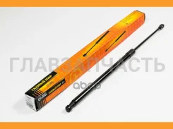 ������� ���� JAD0110 ����