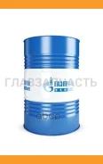 Gazpromneft Hydraulic