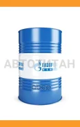 Gazpromneft Reductor