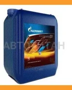 Gazpromneft Super