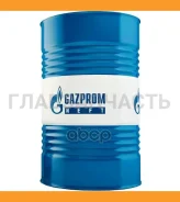 Gazpromneft Reductor
