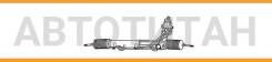 ������� �������� General Ricambi BW9055 BW9055 ����