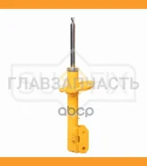 ������ �������������� | ����� ���� | [SU1780] SU1780 ����