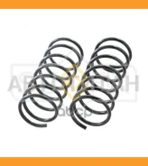 ������� ������� ����� | ����� | LADA 2110-12 Lada (VAZ) 2110 /2111/ 2112 1.1995- [SZ1231] SZ1231 ����
