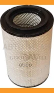 ������ ��������� HINO FH /FN FH2K/B/P - - - Goodwill AG1015 AG1015 ����
