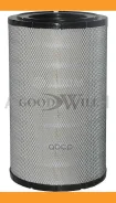 ������ ��������� (�������) BMC (TR) Professional PRO 938 09.2006 - - Goodwill AG1019 AG1019 ����