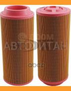 ������ ��������� (�������) AEBI Traktoren (CH) TP/Transporter-Serie TP 98 01.1998 - - AG1060 ����