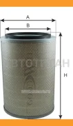 ������ ��������� (�������) Hitachi EX-Serie EX 300 LC - - - Goodwill AG1108 AG1108 ����