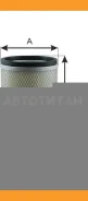 ������ ��������� (��������������) Hitachi EX-Serie EX 300 LC - - - Goodwill AG11081 AG11081 ����