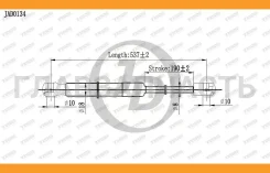 ������� ���� FO Focus III Turnier JAD0134 ����