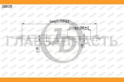 ������� ���� JAD0129 ����