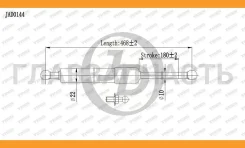 ������� ���� JD JAD0144 JAD0144 ����