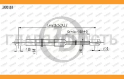 ������� ���� JAD0163 ����