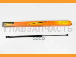 ������� ���� JAD0162 ����