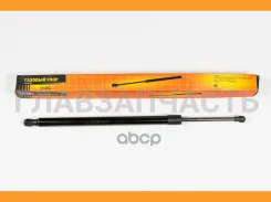 ������� ���� JAD0167 ����