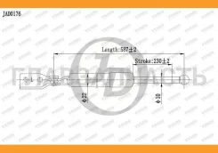 ������� ����, ����� MZ 323 F VI (BJ) JAD0176 ����