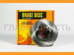 ���� ��������� �������� DF4123 (236x12,6) 4 ��� JBD0013 ����