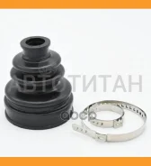 ������� ����� Toyota_Belta KSP92 (2005-2012)/Platz SCP11 (1999-2005)/Vitz KSP90/KSP130/SCP10 (2005-2014)/Yaris SCP10 (1999-2005) CD21098 ����