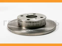 ���� ��������� FR 238X12 [JBD0056], ������ �������� JBD0056 ����