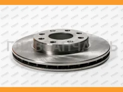 ���� ��������� �������� DF4439 (236x20) 4 ��� JD JBD0047 JBD0047 ����
