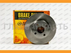 ���� ��������� �������� DF7127 (255x22) 4 ��� JBD0053 ����