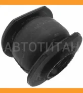 ������ ������� ����� | ��� | GS21007 ����