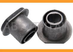 ������ ������� ����� Toyota LAND Cruiser Prado 120 2002-2009 GS21024 ����