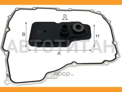 ������ ���� Chevrolet Captiva, Cruze, Epica, Malibu, Lacetti Goodwill ATG005 ATG005 ����