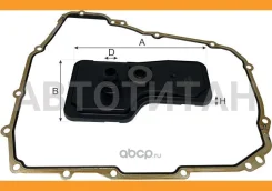 ������ �������� ���� Goodwill ATG006 ATG006 ����