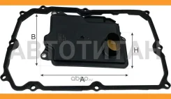 ������ ���� Toyota Goodwill ATG026 ATG026 ����