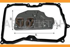 ������ �������� ���� SEAT Altea / Altea XL / Freetrack 1.4 TSI (5P1, 5P5, 5P8) 09.2007 - - Goodwill ATG030 ATG030 ����