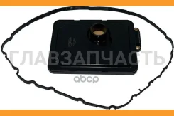 ������ �������� ���� Hyundai Accent IV (RB) 1.6 (RB) 01.2011 - 11.2017 Goodwill ATG009 ATG009 ����