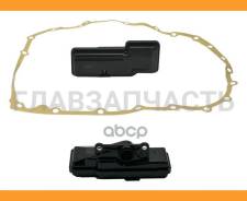 ������ ���� Toyota�Allion III, �C-HR II, �Camry VIII (ASV7_, GRV7_), �Corolla Cross, �Corolla XII (E210), �Levin (E210), �Noah IV (R90), �RAV4 V (XA50...